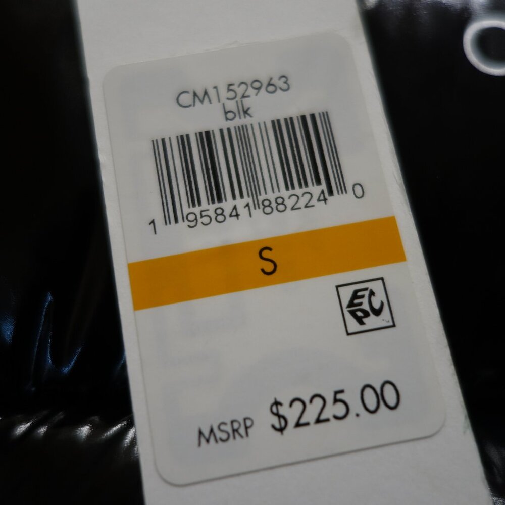 Calvin Klein Jacket NWT - Picture 5 of 12